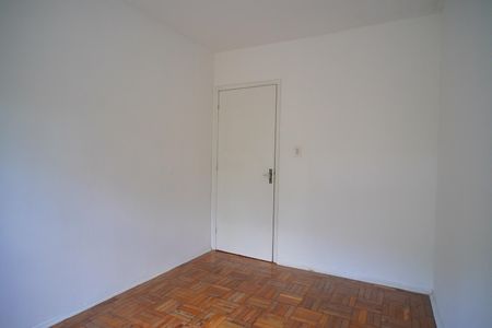 Apartamento para alugar com 56m², 2 quartos e 1 vagaQuarto 2