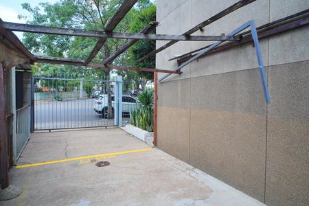 Apartamento para alugar com 56m², 2 quartos e 1 vagaGaragem 