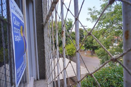 Apartamento para alugar com 56m², 2 quartos e 1 vagaPlaquinha 