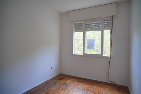 Apartamento para alugar com 56m², 2 quartos e 1 vagaQuarto 2