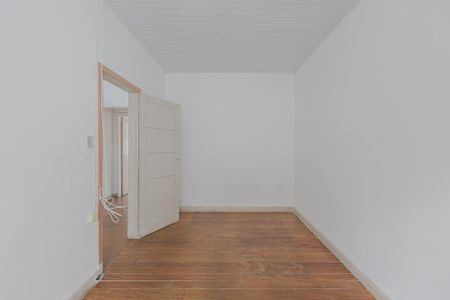 Casa para alugar com 110m², 2 quartos e 1 vagaQuarto 2