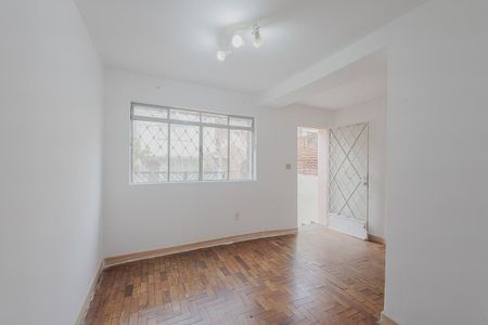 Sala de casa para alugar com 2 quartos, 110m² em Pinheiros, São Paulo