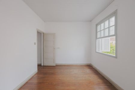 Casa para alugar com 110m², 2 quartos e 1 vagaQuarto 1