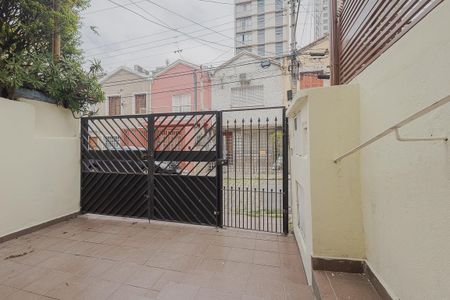 Casa para alugar com 110m², 2 quartos e 1 vagaGaragem