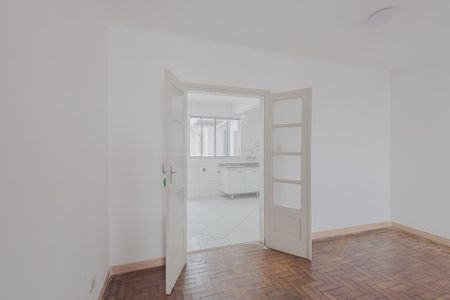 Sala de casa para alugar com 2 quartos, 110m² em Pinheiros, São Paulo