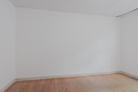 Casa para alugar com 110m², 2 quartos e 1 vagaQuarto 2