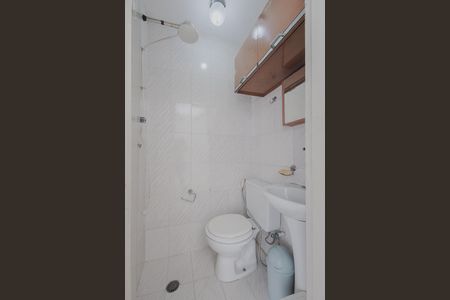 Casa para alugar com 110m², 2 quartos e 1 vagaÁrea de Serviço