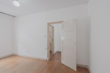 Casa para alugar com 110m², 2 quartos e 1 vagaQuarto 2