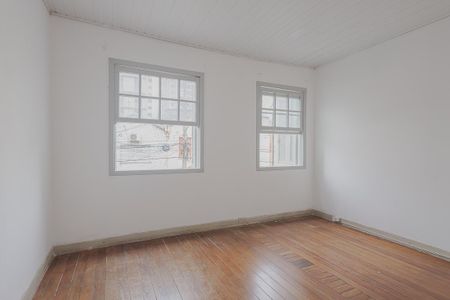 Casa para alugar com 110m², 2 quartos e 1 vagaQuarto 1