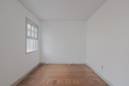 Quarto 1 de casa para alugar com 2 quartos, 110m² em Pinheiros, São Paulo