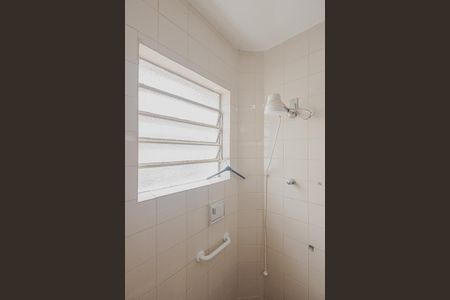 Casa para alugar com 110m², 2 quartos e 1 vagaBanheiro