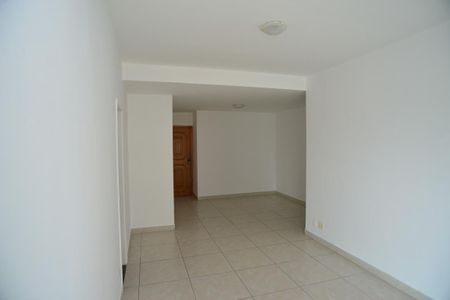 Sala de apartamento à venda com 3 quartos, 143m² em Barra da Tijuca, Rio de Janeiro