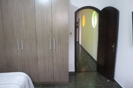 Casa à venda com 150m², 3 quartos e 4 vagasQuarto 1