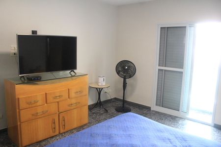 Casa à venda com 150m², 3 quartos e 4 vagasSuíte