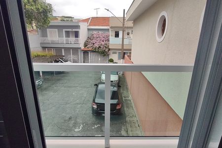 Casa à venda com 150m², 3 quartos e 4 vagas Casa à venda com 150m², 3 quartos e 4 vagasVaranda da Suíte