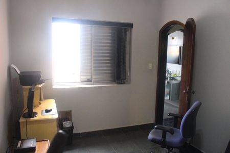 Casa à venda com 150m², 3 quartos e 4 vagasQuarto 2