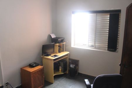 Casa à venda com 150m², 3 quartos e 4 vagasQuarto 2