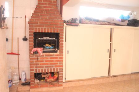 Casa à venda com 150m², 3 quartos e 4 vagasGaragem