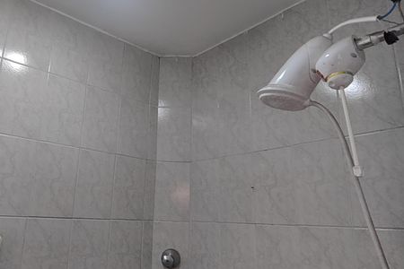 Casa à venda com 150m², 3 quartos e 4 vagas Casa à venda com 150m², 3 quartos e 4 vagasBanheiro 1