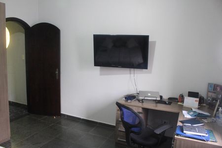 Casa à venda com 150m², 3 quartos e 4 vagasQuarto 1