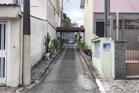 Casa à venda com 150m², 3 quartos e 4 vagas Casa à venda com 150m², 3 quartos e 4 vagasPlaquinha