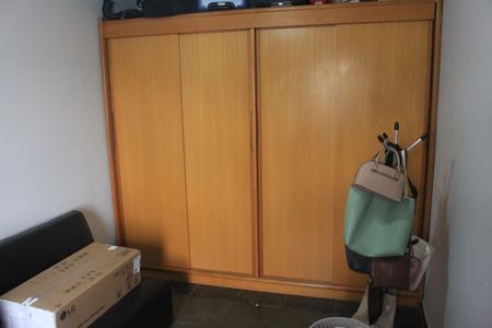 Quarto 2 de casa à venda com 3 quartos, 150m² em Cerâmica, São Caetano do Sul