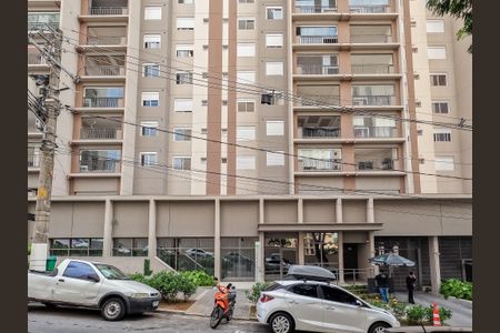 Apartamento à venda com 125m², 3 quartos e 2 vagas
