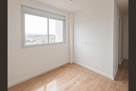Apartamento à venda com 125m², 3 quartos e 2 vagas