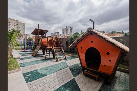 Apartamento à venda com 125m², 3 quartos e 2 vagas