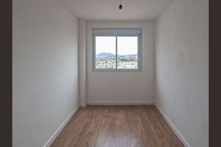Apartamento à venda com 3 quartos, 125m² em Vila Primavera, São Paulo