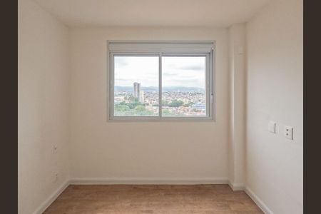 Apartamento à venda com 125m², 3 quartos e 2 vagas