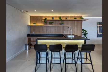 Apartamento à venda com 125m², 3 quartos e 2 vagas