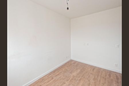 Apartamento à venda com 125m², 3 quartos e 2 vagas