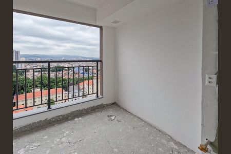Apartamento à venda com 125m², 3 quartos e 2 vagas