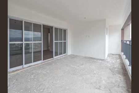 Apartamento à venda com 125m², 3 quartos e 2 vagas