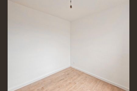 Apartamento à venda com 125m², 3 quartos e 2 vagas