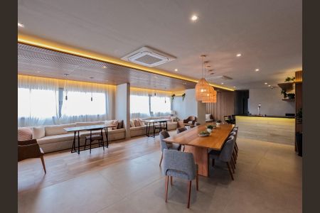 Apartamento à venda com 125m², 3 quartos e 2 vagas