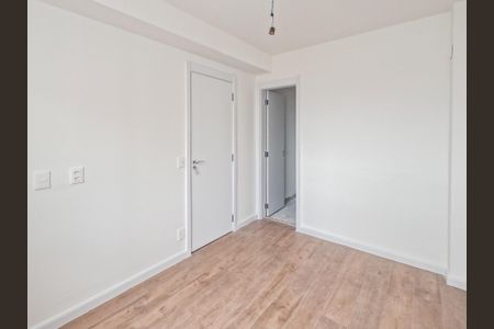 Apartamento à venda com 125m², 3 quartos e 2 vagas