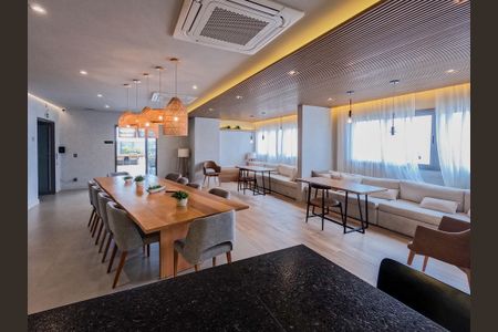 Apartamento à venda com 125m², 3 quartos e 2 vagas