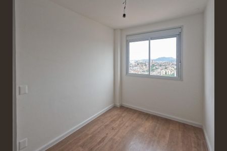 Apartamento à venda com 3 quartos, 125m² em Vila Primavera, São Paulo