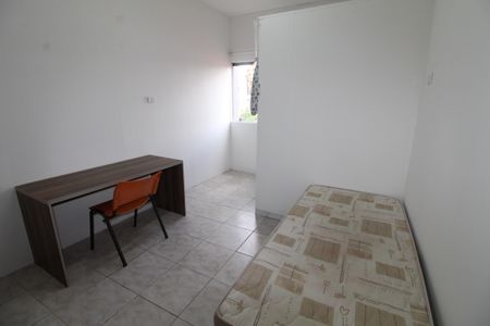 Quarto de casa para alugar com 1 quarto, 25m² em Jardim da Granja, São José dos Campos