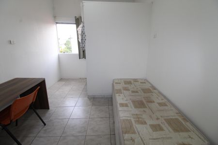 Quarto de casa para alugar com 1 quarto, 25m² em Jardim da Granja, São José dos Campos