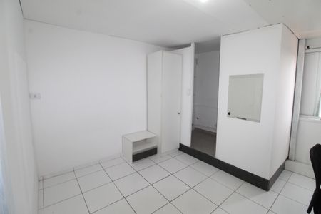 Quarto de casa para alugar com 1 quarto, 25m² em Jardim da Granja, São José dos Campos