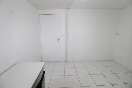 Quarto de casa para alugar com 1 quarto, 25m² em Jardim da Granja, São José dos Campos