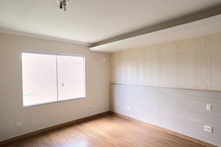 Casa para alugar com 140m², 4 quartos e 5 vagasSuíte