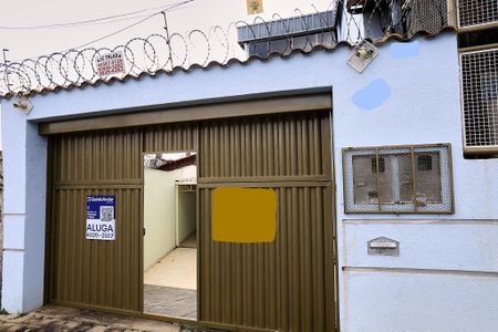 Casa para alugar com 140m², 4 quartos e 5 vagasGaragem