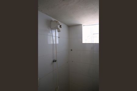 Casa para alugar com 140m², 4 quartos e 5 vagasLavabo