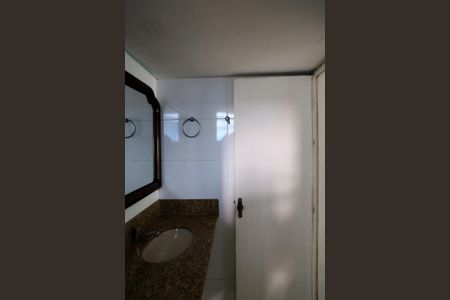 Casa para alugar com 140m², 4 quartos e 5 vagasLavabo