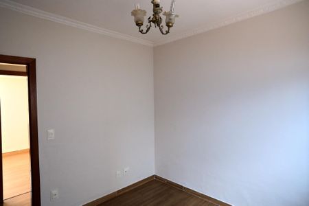 Casa para alugar com 140m², 4 quartos e 5 vagasQuarto 1