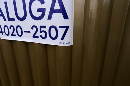 Casa para alugar com 140m², 4 quartos e 5 vagas03/03/26 DCFC-403